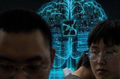 Trung Quốc tăng kiểm soát đầu tư ra nước ngoài nhằm bảo đảm một lĩnh vực
