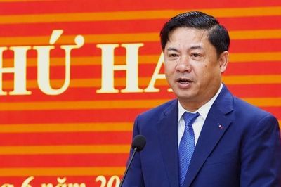Lý giải 1 triệu tỷ đồng đầu tư vào Đắk Lắk