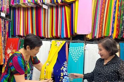 Đề xuất nâng doanh thu chịu thuế lên 5 tỷ/năm: Cần trả lời nhiều câu hỏi