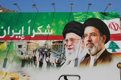 Qatar xác nhận Mỹ - Iran vẫn đàm phán kỹ thuật, chưa chốt cuộc gặp cấp cao