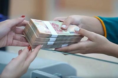 Đề xuất điều chỉnh mức đóng bảo hiểm xã hội theo lương cơ sở mới