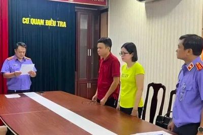 Đề xuất bỏ Cơ quan điều tra Viện Kiểm sát nhân dân Tối cao