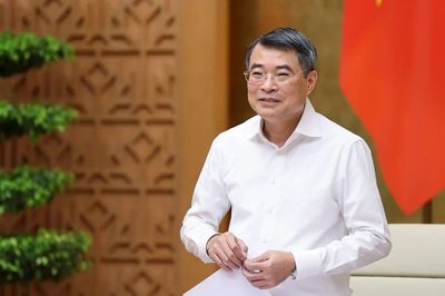 Thủ tướng Lê Minh Hưng đảm nhận thêm nhiệm vụ