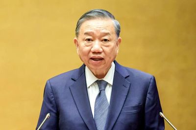 Tổng Bí thư, Chủ tịch nước: Ai không đáp ứng yêu cầu công việc phải kịp thời thay thế, điều chuyển
