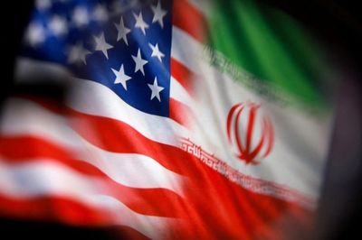 Iran ra 'tối hậu thư' để nối lại đàm phán với Mỹ