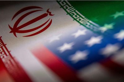 Thỏa thuận Mỹ - Iran có thể định hình lại các hành lang thương mại khu vực?