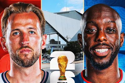 Nhận định bóng đá Anh vs CHDC Congo: Tin vào 'Tam sư'