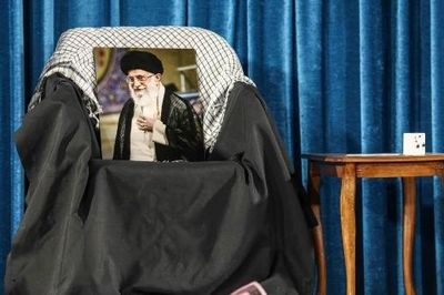 Iran công bố lịch trình cụ thể cho lễ tang của cố Lãnh tụ tối cao Ali Khamenei