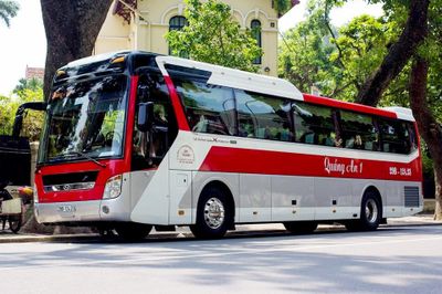 Ngân hàng rao bán khoản nợ kèm hàng chục ô tô và biệt thự cao cấp ven biển