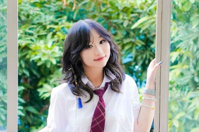 Thủ khoa khối D01 sở hữu 1580 điểm SAT, đã trúng tuyển đại học hàng đầu thế giới