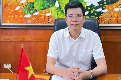 Củng cố tin cậy, tạo nền tảng cho quan hệ lâu dài giữa Việt Nam và Vatican