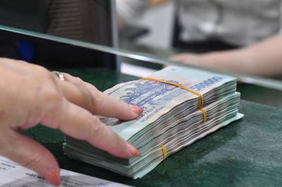 Vi phạm nghĩa vụ cung cấp thông tin thuế có thể bị phạt tới 100 triệu đồng