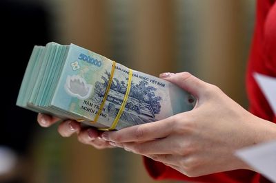 Từ 15/8, khoản vay nhỏ được nâng hạn mức lên 400 triệu đồng