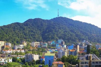 Phú Thọ triển khai chương trình kích cầu du lịch trong 6 tháng cuối năm