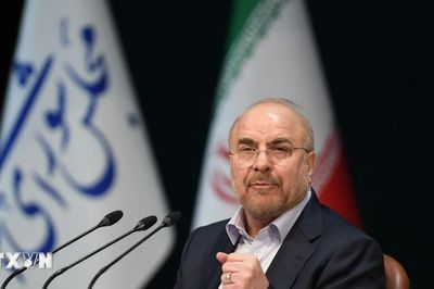 Iran nêu điều kiện nối lại đàm phán thỏa thuận cuối cùng với Mỹ