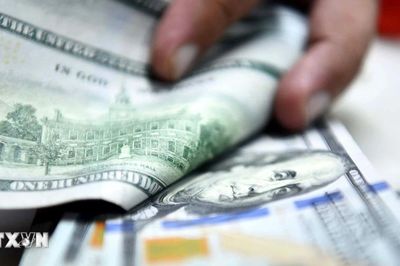 Liên minh Visa, Mastercard và Coinbase thành lập mạng lưới stablecoin mới