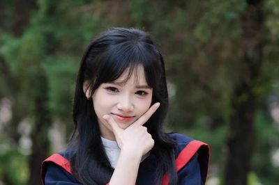 Thủ khoa kỳ thi Tốt nghiệp THPT từng từ chối dự thi học sinh giỏi quốc gia