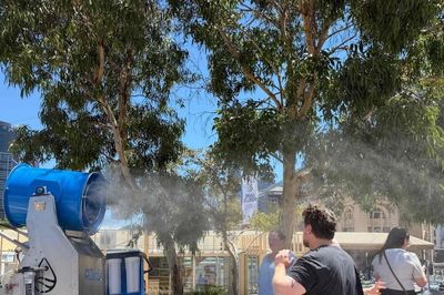 Australia tăng mạnh lệ phí xin thị thực du học và sau tốt nghiệp