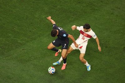 World Cup 2026: Đội tuyển Mỹ tự tin chấm dứt cơn ác mộng mang tên 'châu Âu'