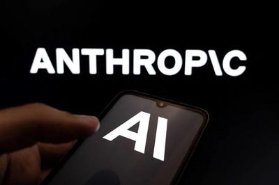 Anthropic ra mắt mô hình AI giá rẻ trước thềm IPO