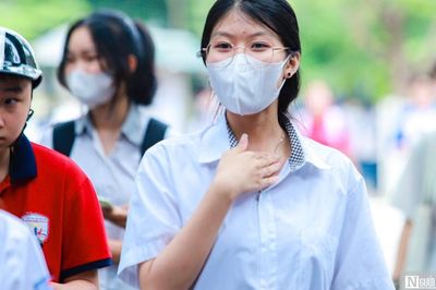 Vì sao môn Ngữ văn kỳ thi tốt nghiệp THPT 2026 'vắng' điểm 10?