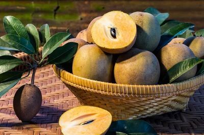 Không chỉ thơm ngọt, loại quả quen thuộc này còn là 'kho dinh dưỡng' cho sức khỏe