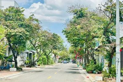 Hệ số K thúc đẩy phát triển kinh tế, đảm bảo an sinh xã hội