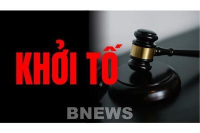 Khởi tố vụ lừa đảo chiếm đoạt tài sản tại Công ty Nha khoa thẩm mỹ Đại Nam