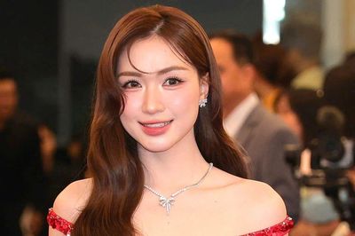 Bắc Ninh quê Hòa Minzy - thủ phủ công nghiệp nhưng vẫn giữ được làng cổ như thế nào?