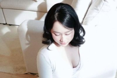 Mạng xã hội dậy sóng với Trúc Anh Mắt Biếc