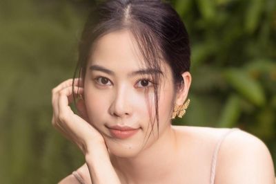 Vẻ đẹp ít người biết ở 'quê hương thứ hai' của Nam Em