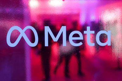 Meta thất bại trong nỗ lực bác bỏ cáo buộc pháp lý