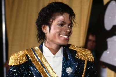 Số tiền 3,5 tỷ USD liên quan đến Michael Jackson sau qua đời