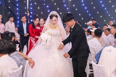 Vùng đất kết duyên Hồ Văn Cường với cô giáo xinh đẹp có những đặc sản nổi tiếng nào?
