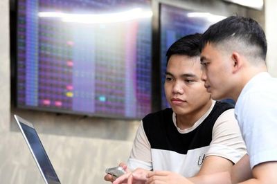 Giảm nhiều thủ tục đăng ký thuế