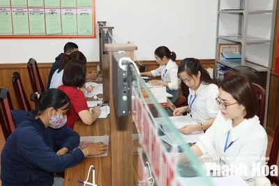 Gỡ 'nút thắt' tồn đọng, đẩy nhanh cấp GCNQSDĐ lần đầu cho người dân