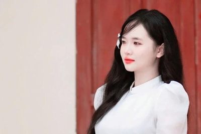 Học sinh duy nhất của Thanh Hóa đạt điểm 10 môn Giáo dục Kinh tế và Pháp luật là học sinh trường nghề