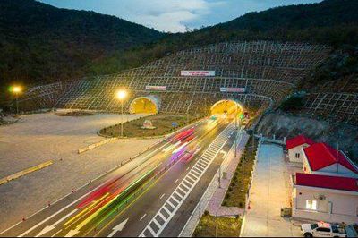 Hạ tầng Đèo Cả (HHV) thay ba Phó Tổng Giám đốc