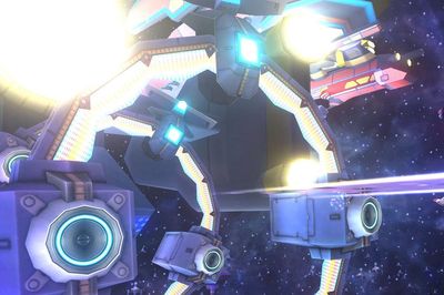Dolphin Emulator khắc phục lỗi Bloom: Bước tiến mới cho đồ họa GameCube và Wii
