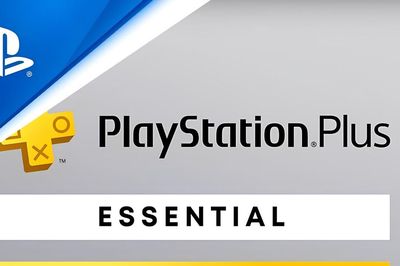 Chiến lược tăng giá PlayStation Plus: Sony xoay trục doanh thu khi doanh số PS5 chững lại