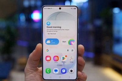 Samsung hủy kế hoạch dùng màn hình BOE trên Galaxy S27: Ưu tiên chất lượng thay vì giá thành
