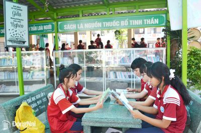 Không thế lực nào có thể ngăn cản khát vọng vươn lên của dân tộc
