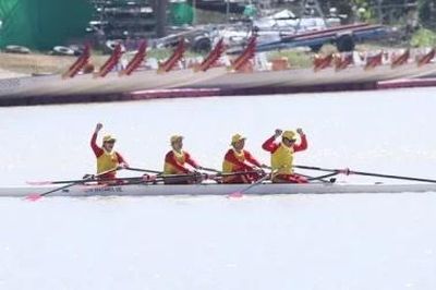 Tuyển thủ trọng điểm chuẩn bị ASIAD 20 chính thức hưởng chế độ dinh dưỡng 600.000 đồng/ngày