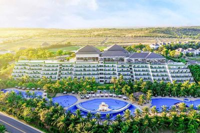 Lâm Đồng kiến tạo bản đồ du lịch mới