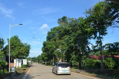 Đắk Sắk nâng cao hiệu quả các chương trình mục tiêu quốc gia