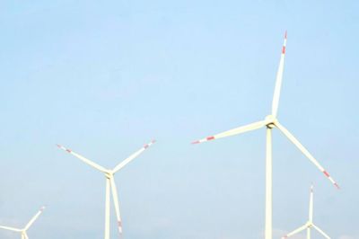 Lâm Đồng quyết tâm khơi thông nguồn lực từ các dự án ngoài ngân sách