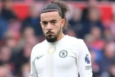 Man City từ chối chi 75 triệu bảng cho Malo Gusto: Kỷ luật tài chính đối đầu tham vọng của Enzo Maresca