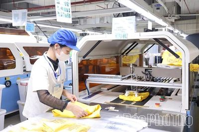 Việt Thiên lấy an toàn làm điểm tựa phát triển bền vững