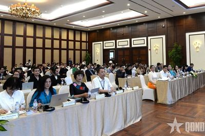 Trí tuệ nhân tạo, công nghệ số và bảo vệ quyền sở hữu trí tuệ trong điện ảnh