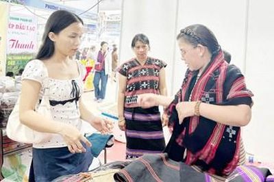 Tìm hướng đi mới cho zèng